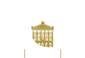 logo nos unibuc