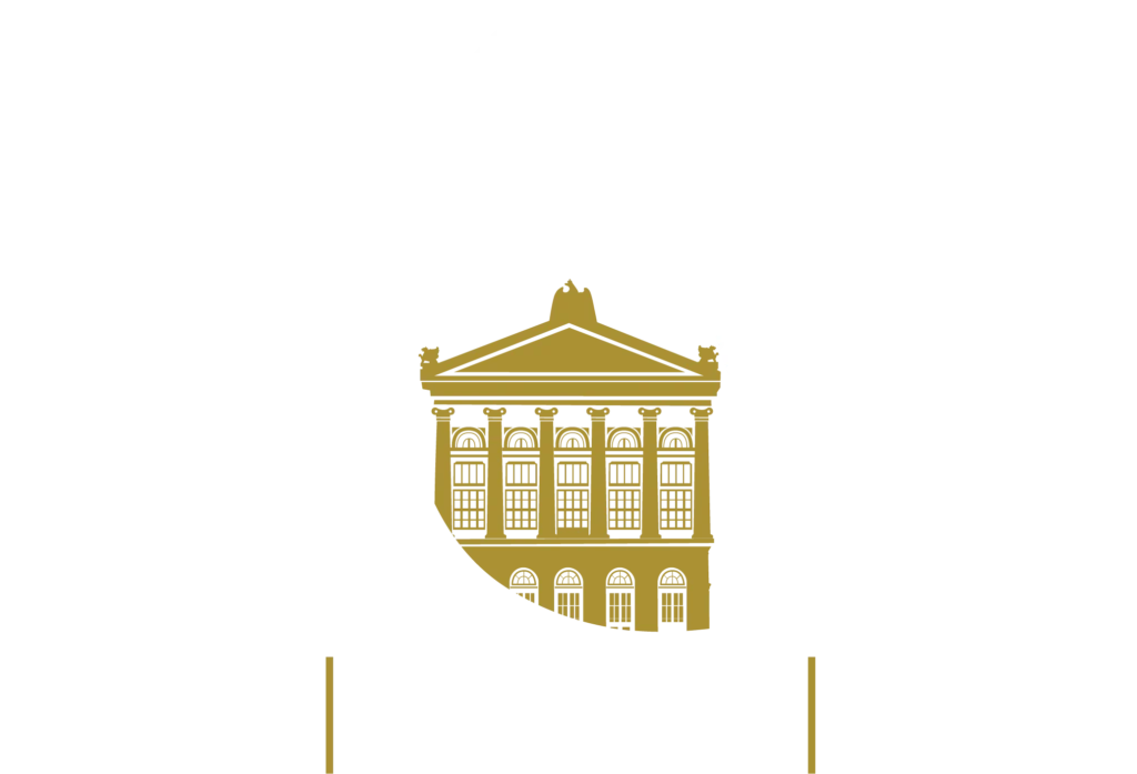 logo nos